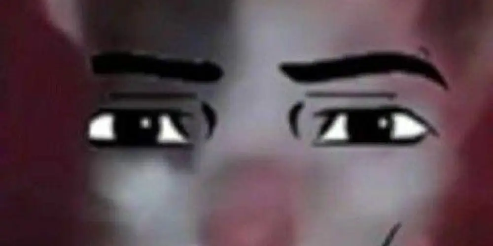 Imagem do grupo de WhatsApp Patético mineiro