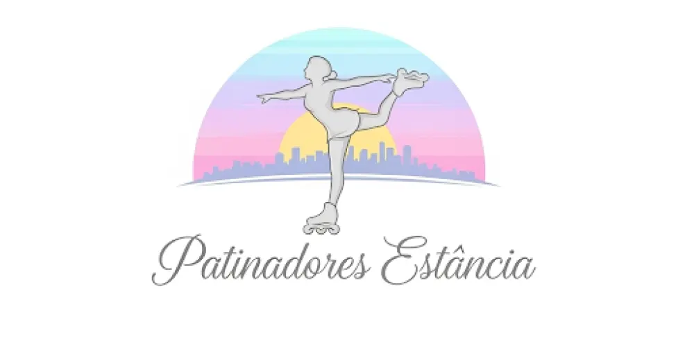 Imagem do grupo de WhatsApp Patinadores de Estância-se