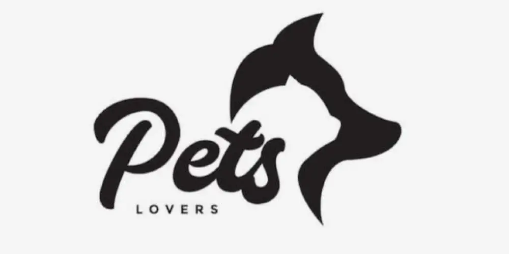 Imagem do grupo de WhatsApp Patinhas Unidas