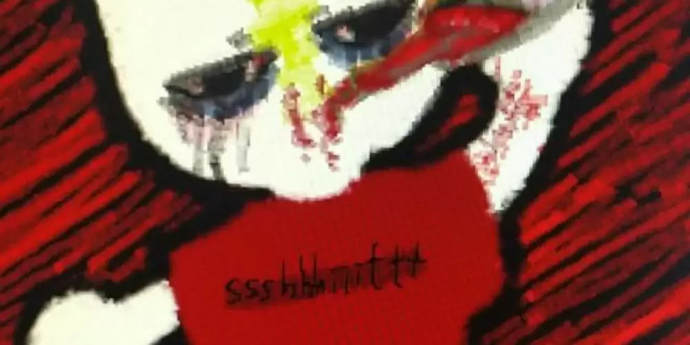 Imagem do grupo de WhatsApp patos de minas