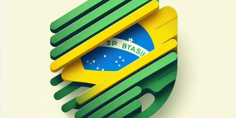 Imagem do grupo de WhatsApp Pátria News 24H #12 - Notícias Exclusivas da Direita