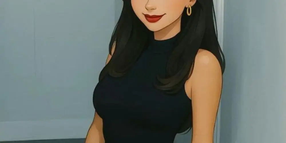 Imagem do grupo de WhatsApp 🐯PATRÍCIA SLOTS🐯