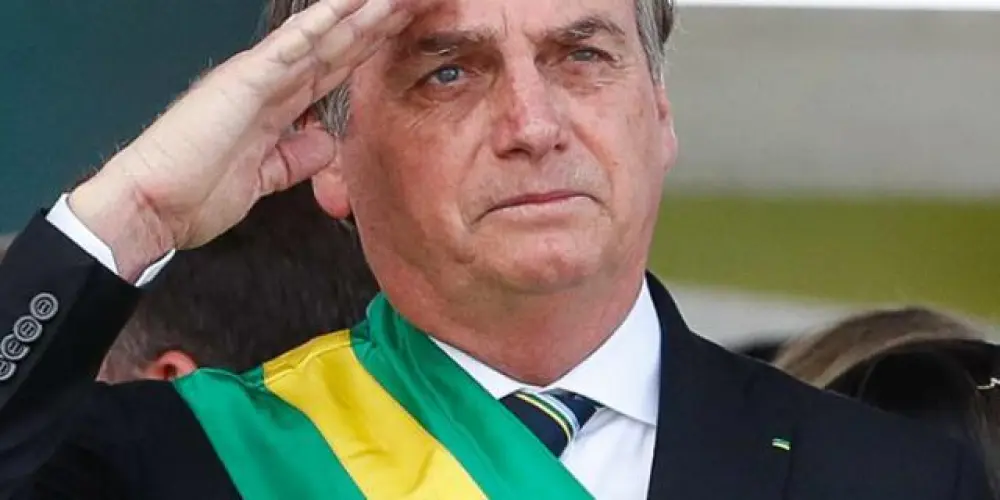 Imagem do grupo de WhatsApp PATRIOTAS - #02