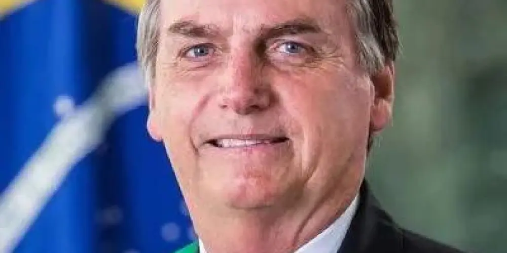 Imagem do grupo de WhatsApp Patriotas 2026🇧🇷