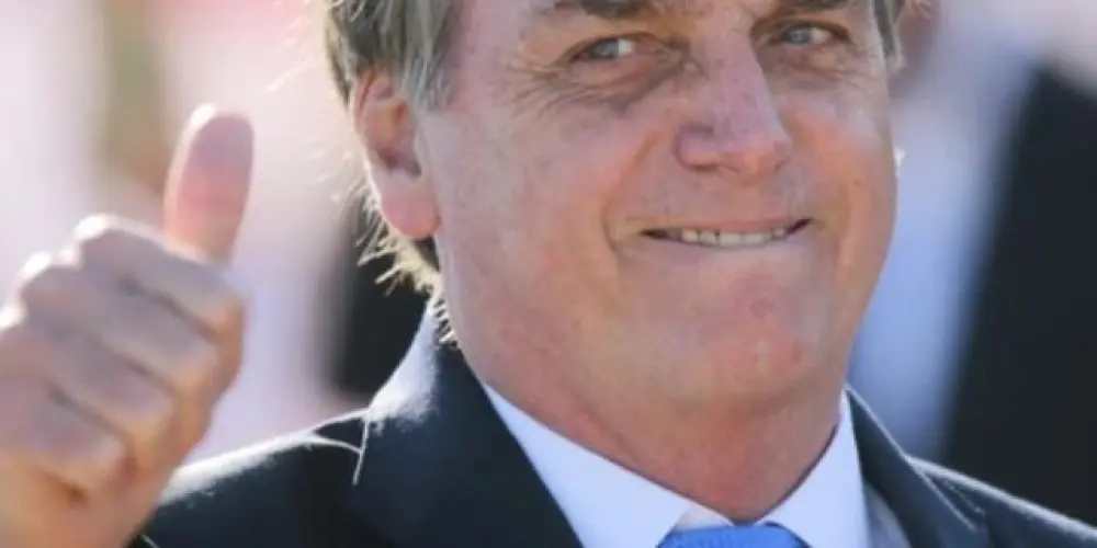 Imagem do grupo de WhatsApp PATRIOTAS COM ORGULHO🇧🇷🇧🇷