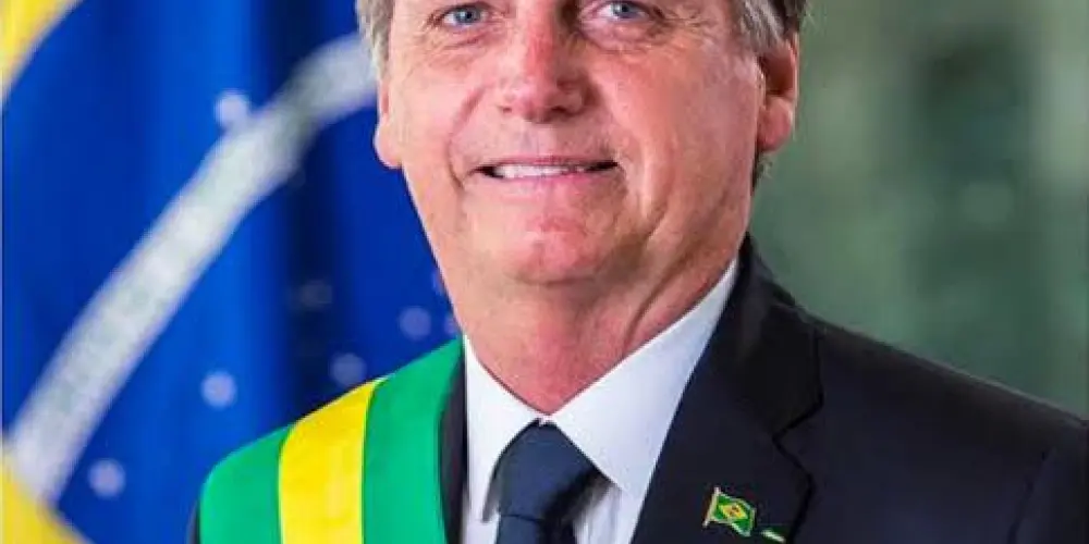 Imagem do grupo de WhatsApp 🇧🇷PATRIOTAS DA DIREITA🇧🇷