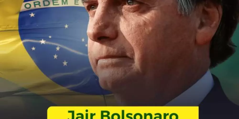 Imagem do grupo de WhatsApp 🇧🇷 PATRIOTAS NA VEIA 🇧🇷