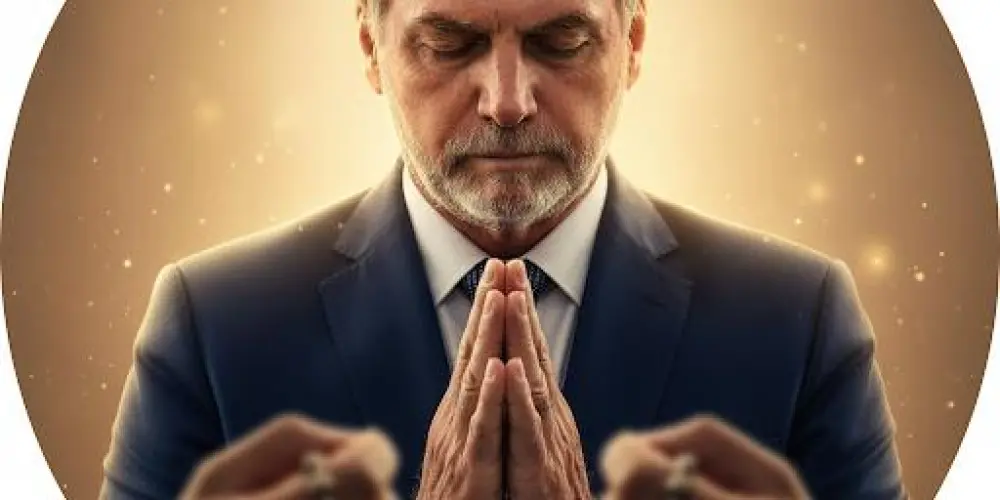 Imagem do grupo de WhatsApp PATRIOTAS UNIDOS 🇧🇷🪖