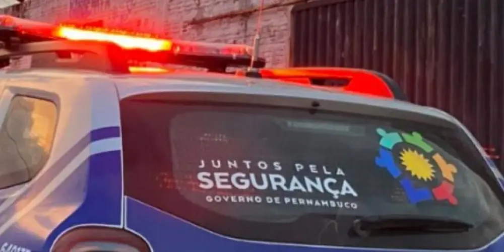Imagem do grupo de WhatsApp PATRULHA, NOTÍCIAS CARUARU E REGIÃO BEM INFORMADOS 🚔🏪