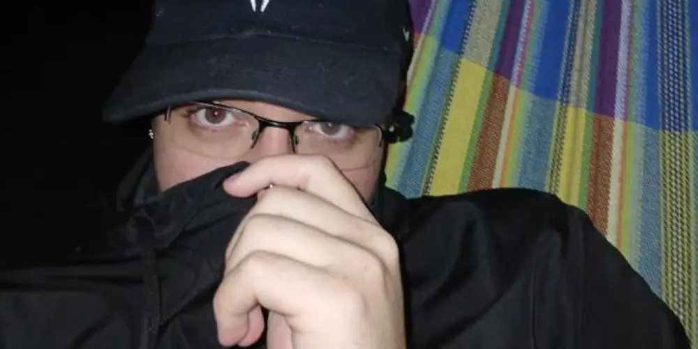 Imagem do grupo de WhatsApp Patrulha Text