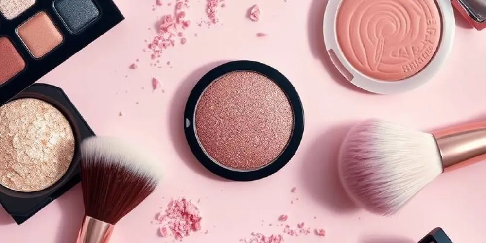 Imagem do grupo de WhatsApp Paty da shopee