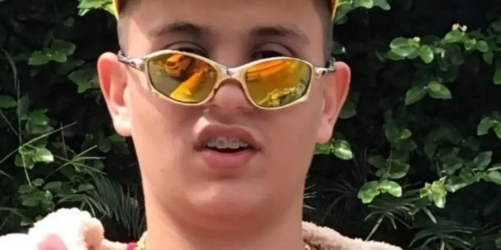 Imagem do grupo de WhatsApp PAULINHO LOKO RESENHA