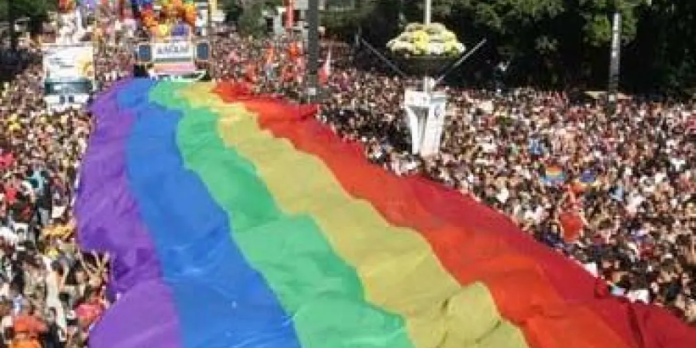 Imagem do grupo de WhatsApp paulistas