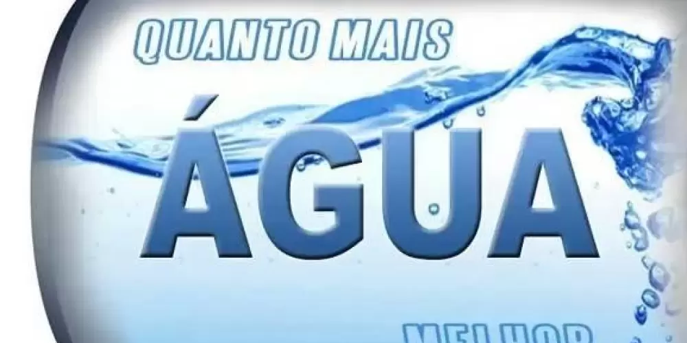 Imagem do grupo de WhatsApp Paulo águas 2
