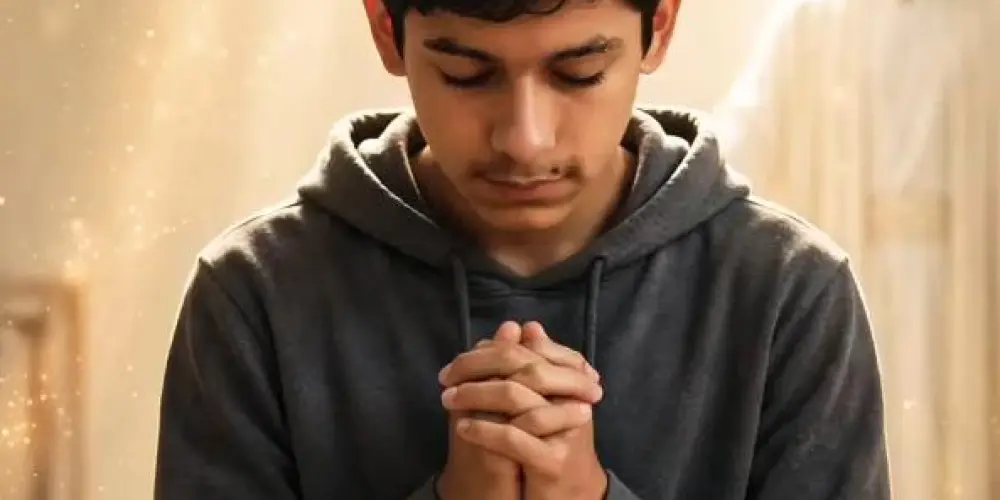 Imagem do grupo de WhatsApp Paulo Daniel a Jesus