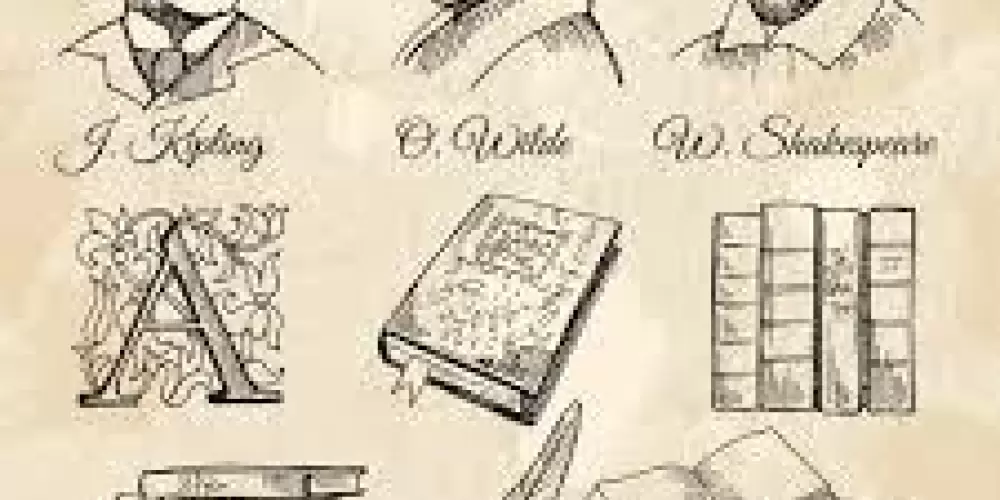 Imagem do grupo de WhatsApp Pautas p/ Jornalistas e ESCRITORES