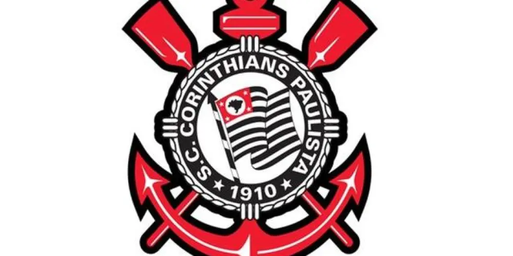 Imagem do grupo de WhatsApp PAVILHÃO CORINTHIANO🦅  🖤🤍🔥