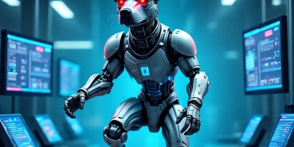 Imagem do grupo de WhatsApp paw patrol love group