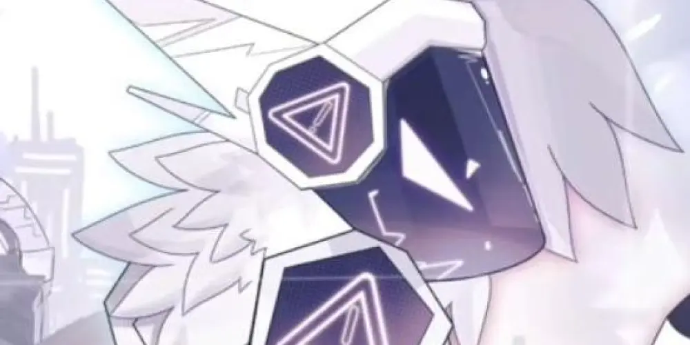 Imagem do grupo de WhatsApp 𓆩♡𓆪 Paws to the sky 🐾 𓆩♡𓆪