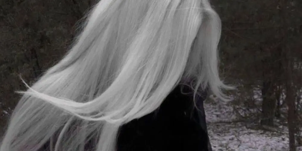 Imagem do grupo de WhatsApp ᶸᵐᵖ☯pazﾠ〆