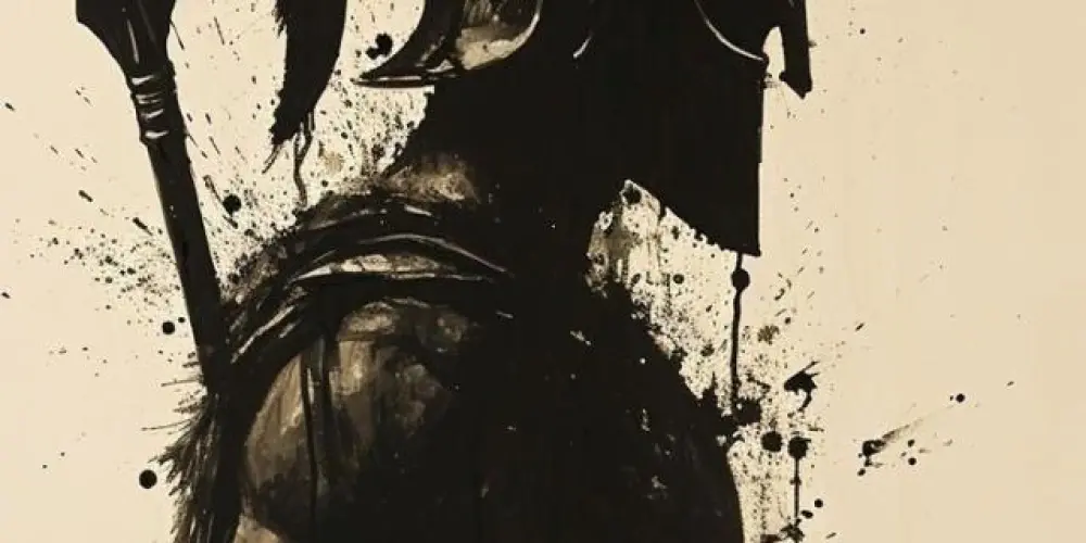 Imagem do grupo de WhatsApp Paz do Senhor