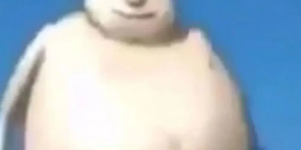 Imagem do grupo de WhatsApp Paz e amizade  🫰🏻🫰🏿