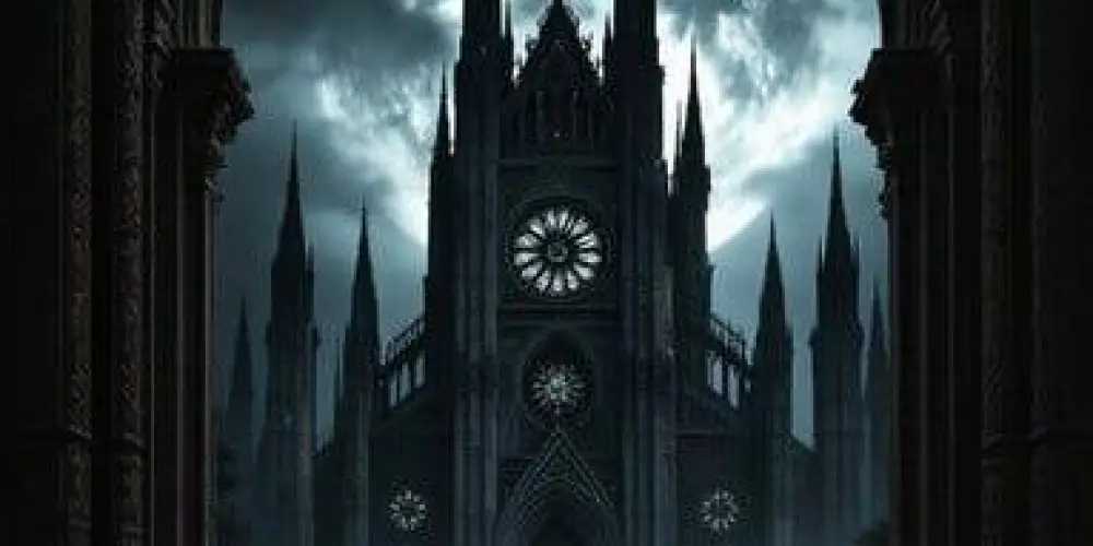 Imagem do grupo de WhatsApp Paz e amor