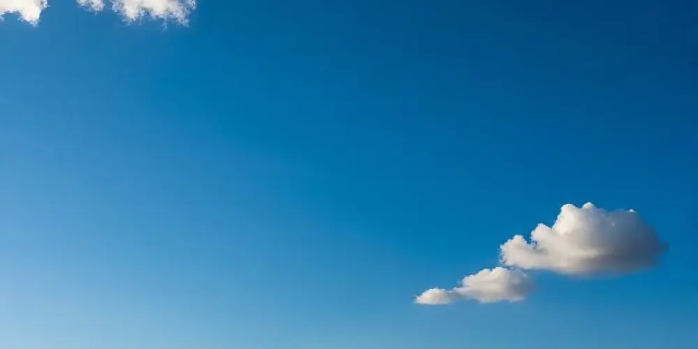 Imagem do grupo de WhatsApp Paz 🕊️ e graça