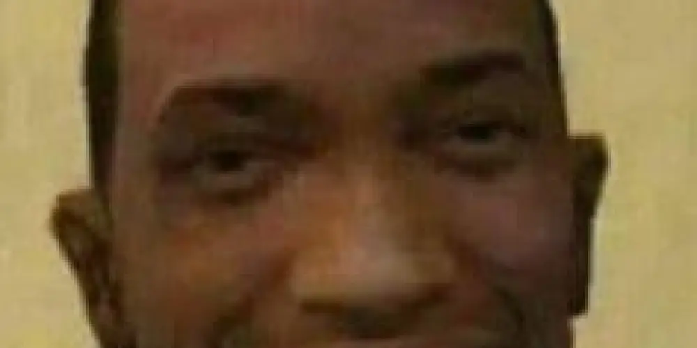 Imagem do grupo de WhatsApp Paz e zoeira