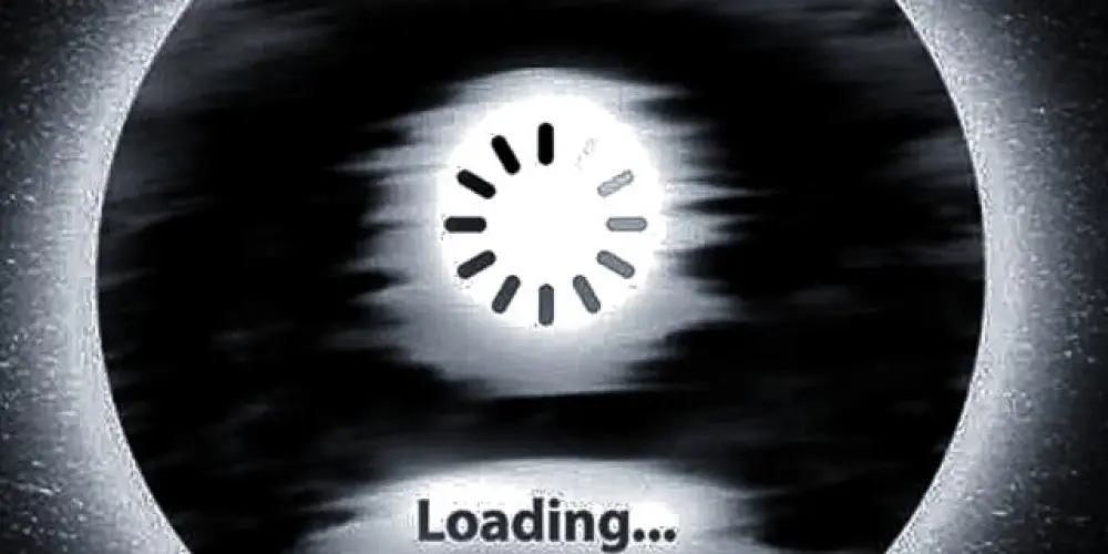 Imagem do grupo de WhatsApp Paz em Cristo 🕊️✔️