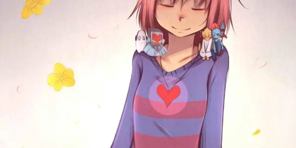 Imagem do grupo de WhatsApp P⋆a⋆z⋆ 𝞔 ḶIᗷEᖇᗪᗩᗪE