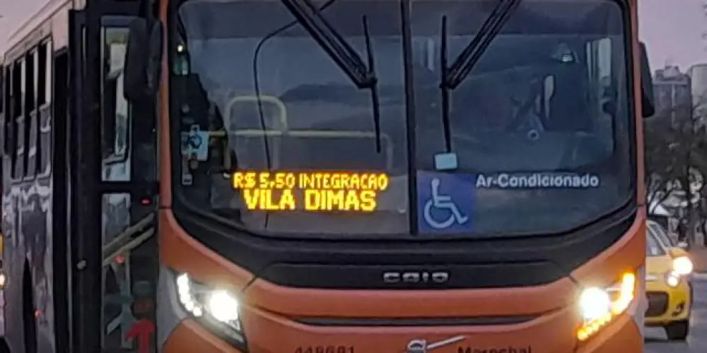 Imagem do grupo de WhatsApp PBSU DF/GO - Entorno & Goiânia