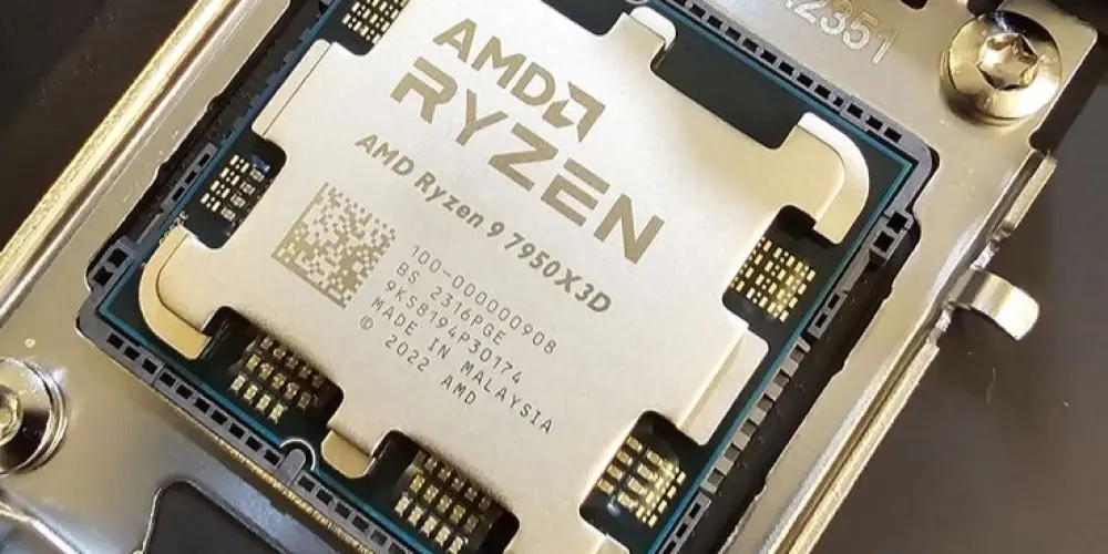 Imagem do grupo de WhatsApp PC do Zero🖥️