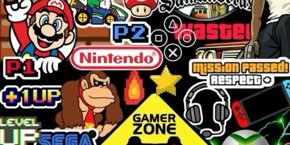 Imagem do grupo de WhatsApp PC Gamer IGUATU