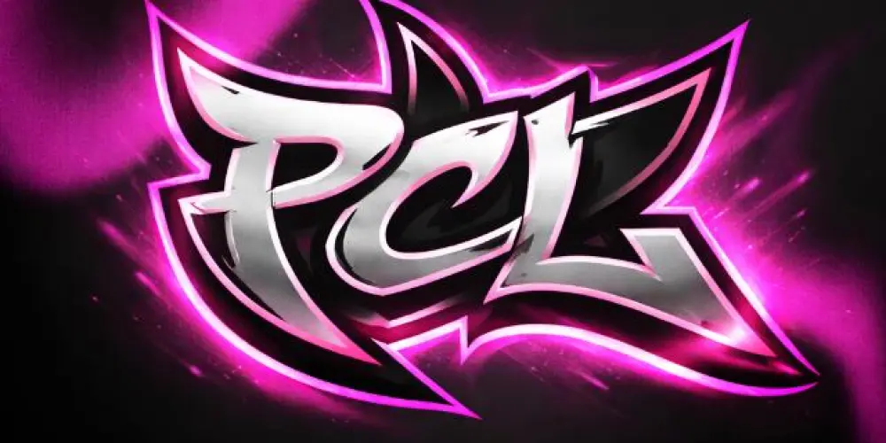 Imagem do grupo de WhatsApp PCL