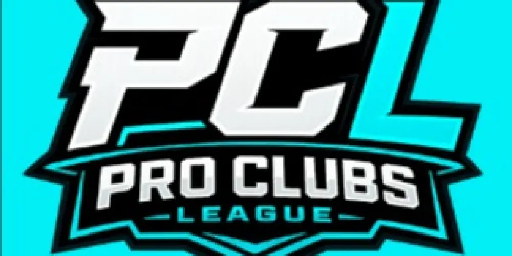 Imagem do grupo de WhatsApp PCL - Corujão e Madrugadão