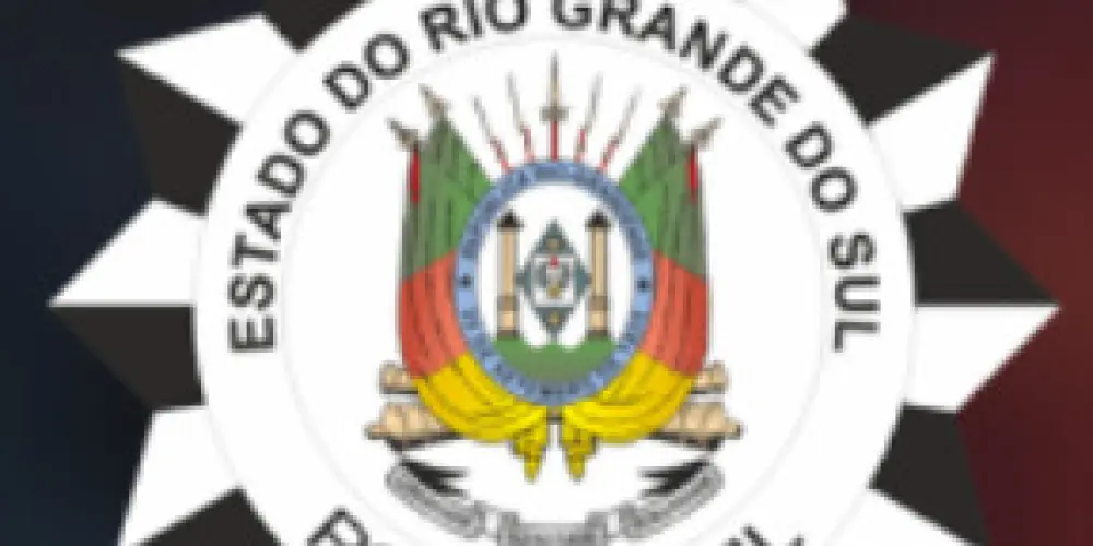 Imagem do grupo de WhatsApp PCRS 2026 - Escrivão e Inspetor de Polícia (PÓS PROVA)