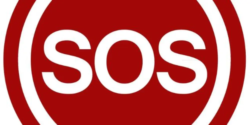 Imagem do grupo de WhatsApp PD tudo