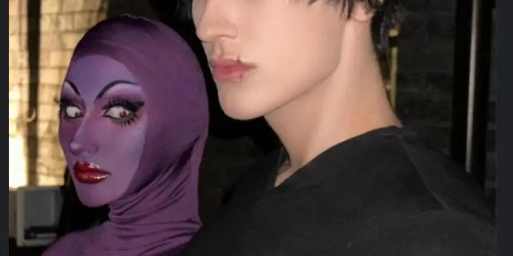 Imagem do grupo de WhatsApp P.D.D.Q.A.T