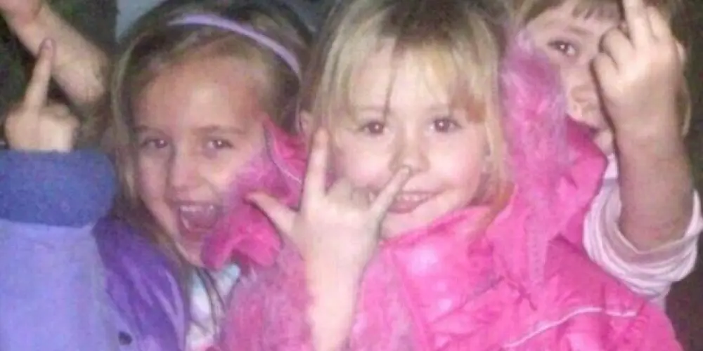 Imagem do grupo de WhatsApp P.D.D.Q.A.T