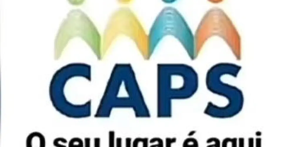 Imagem do grupo de WhatsApp .愛ﾠP.D.D.Q.A.T