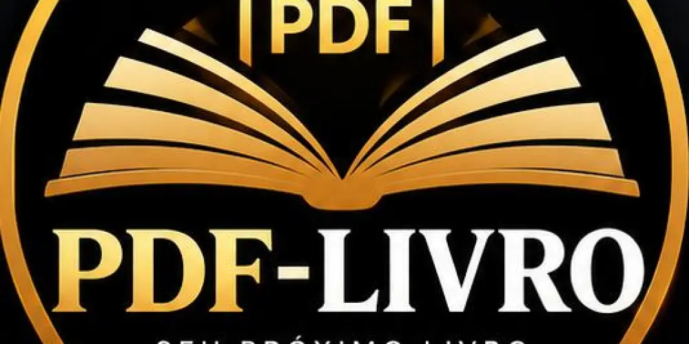 Imagem do grupo de WhatsApp PDF-LIVRO📚