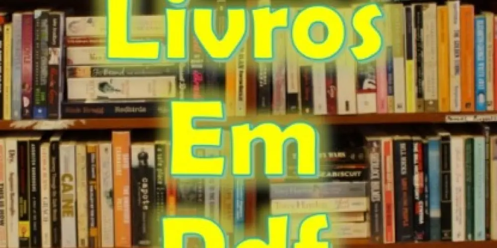 Imagem do grupo de WhatsApp 📚🙏PDFs  BÍBLICOS - EVANGÉLICOS DO BRASIL - II🙏📚