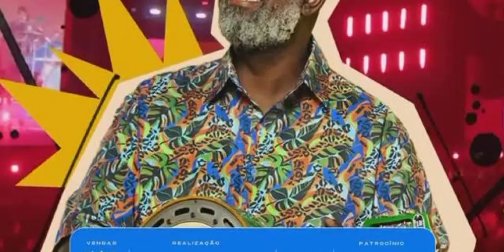 Imagem do grupo de WhatsApp PDP - 24/5 Ribeirão Preto SP