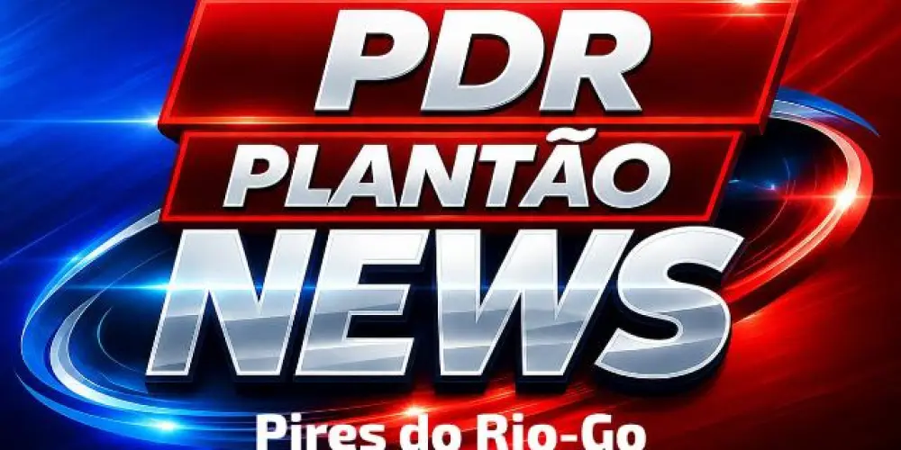 Imagem do grupo de WhatsApp Pdr plantão News