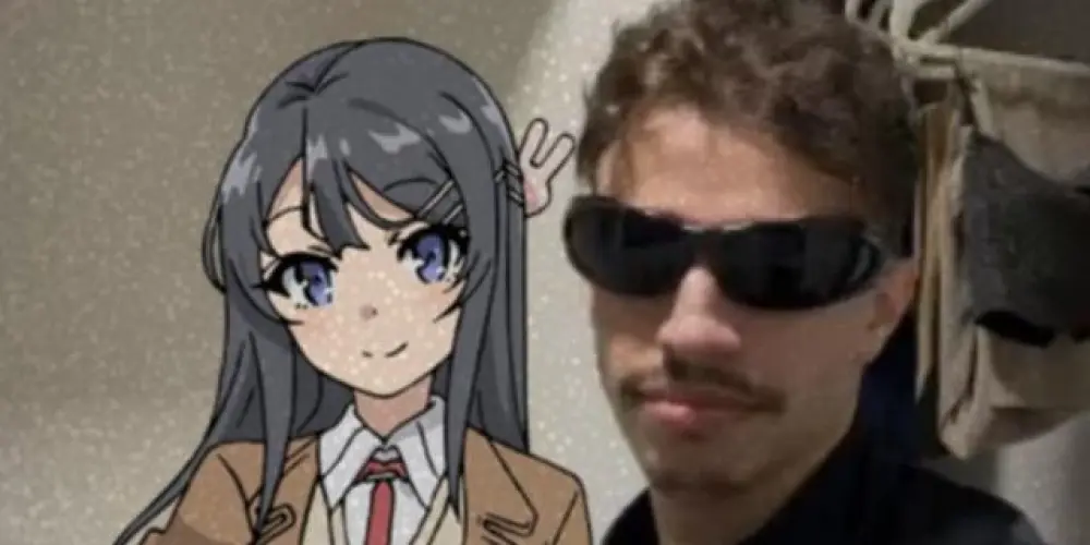 Imagem do grupo de WhatsApp 𝓞𝓼 𝓼𝓪𝓵𝓲𝓮𝓷𝓽𝓮𝓼💤/PE