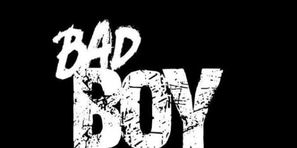 Imagem do grupo de WhatsApp °Peaky Blinders°