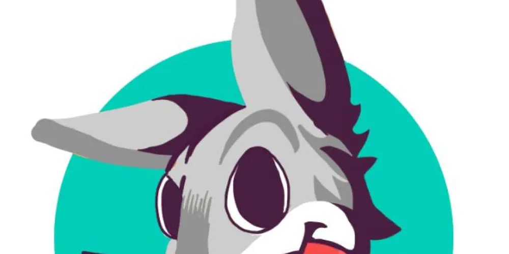 Imagem do grupo de WhatsApp PEAKY GADOS®