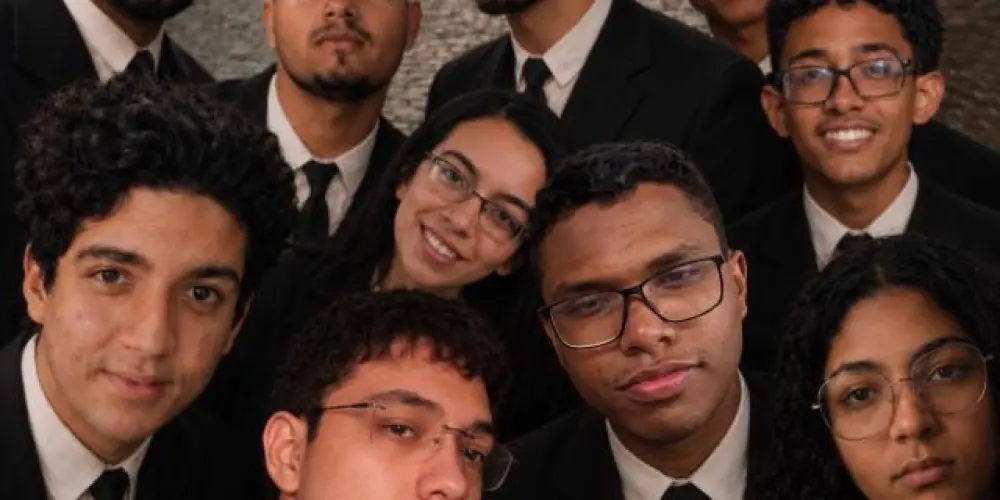 Imagem do grupo de WhatsApp Peaky Marvel