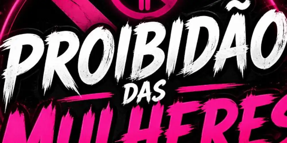 Imagem do grupo de WhatsApp PECADO DAS MULHERES